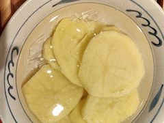 -巴奴毛肚火锅(龙湖锦艺城店)