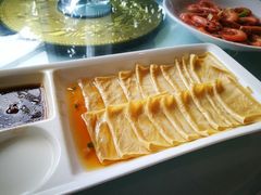 -小城故事·地道宁波味(月湖盛园店)