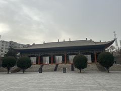 -东关清真大寺