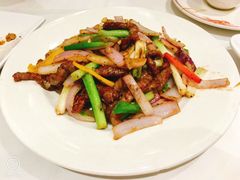 -稻香酒家(天河城店)