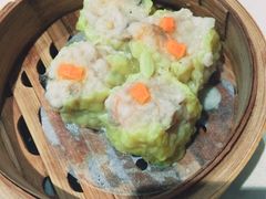 -馬車會海鮮酒樓