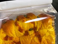-一方麦浪·BreadSolo法式烘焙(丽江店)