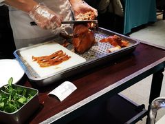 -紫光园(劲松店)