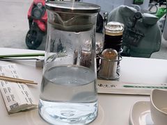 -紫光园(燕郊总店)