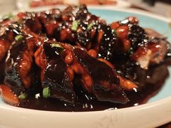 -三玛璐酒楼(汉口路店)
