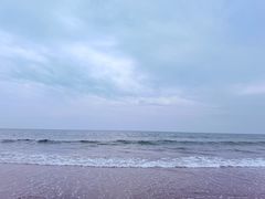 -灌篮高手动画打卡地