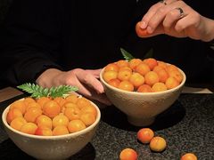-三出山火锅(南京万象天地店)