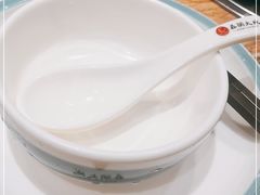 -春润大地海南椰子鸡(沙井京基百纳广场店)