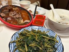 -龙记香港茶餐厅(久光百货店)