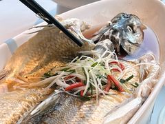 -翡翠江南(国贸商城店)