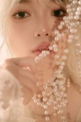 -WAVE SODA摄影工作室