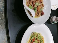 -新东新.融合菜