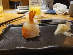 -厦门源昌凯宾斯基大酒店-隠れ鉄板焼
