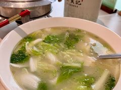 -家宴滇食记·云南家常菜