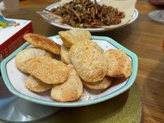 -东来土菜馆(民祥园路店)