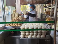 -迎宾楼(解放西街店)