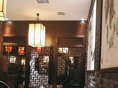 -大龙燚火锅