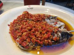 -湘悦回家(棠东店)