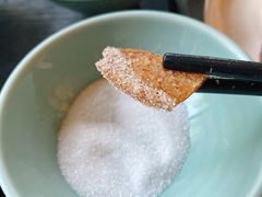 -西安凯悦酒店·湖畔中餐厅
