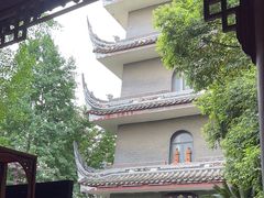 -生宇山珍野生菌汤锅•始于1999(双流古塔店)