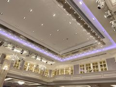 -海都六福酒家(世博广场店)