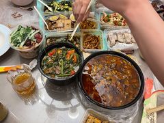 -廣味潮鲜·一品潮滋味(五道口店)