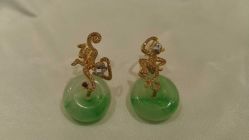 -北京七彩云南翡翠珠宝旗舰店(月坛店)