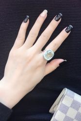 手部美甲-CM.Nail美甲美睫