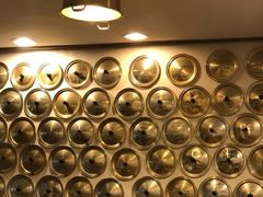 -金北顺大锅家(신사본점)