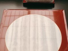 -鳥喜Toriki怀石烧鸟料理