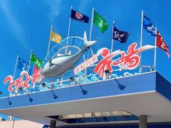 -海鮮寿司とれとれ市場