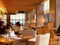 -广交会威斯汀酒店