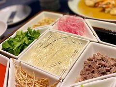 -黄鱼馆Jhouse(外滩店)