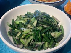 -古道村落(温汤店)