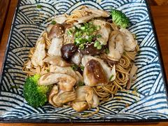 -囿面传统制面馆(中央路店)