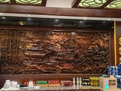 -古韵轩·江浙融合菜(梁溪店)