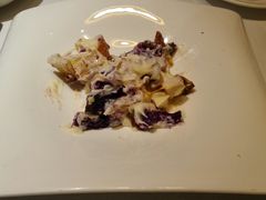 -粤麓轩餐厅(中信泰富广场店)