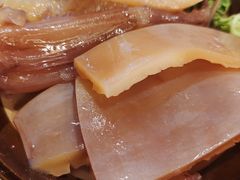 -休记光头香辣蟹干锅店(衣冠庙店)