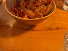 -COMMUNE幻师(五角场店)