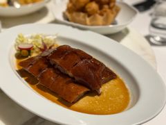 -宝丽轩中餐厅BAOLIXUAN
