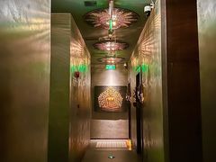 -菩泰·泰式草本按摩SPA(武汉新天地南馆店)