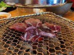 -青鹤谷(苏州店)