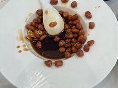 -状元楼(金溪路店)