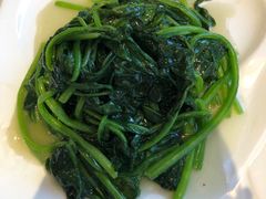 -衡山汇·高级粤菜(霄云路店)