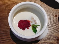 -全聚德(江宁店)