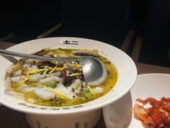 -万达广场(福州金融街店)