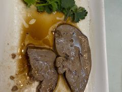 -东海酒家(长平东路店)