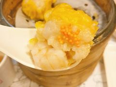 -点点心点心专门店(旺角店)