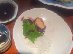 -匠和风精致料理(宁德万达店)