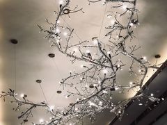 大堂-领事馆19号中餐厅(厦门海景洲际酒店)